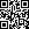 https://mehrnews.com/x38vmq