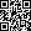 https://mehrnews.com/x33wsf