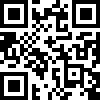 https://mehrnews.com/xN2qP