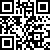 https://mehrnews.com/xRXxT