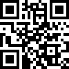 https://mehrnews.com/xYgJd