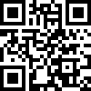 https://mehrnews.com/x5Xrs