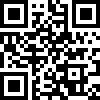 https://mehrnews.com/x39xb9