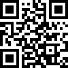https://mehrnews.com/x3bm43