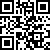 https://mehrnews.com/xQhLq