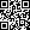 https://mehrnews.com/x32q8Y
