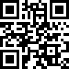 https://mehrnews.com/xTM7r