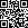 https://mehrnews.com/xqg3n