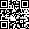 https://mehrnews.com/xVmXm