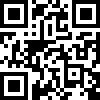 https://mehrnews.com/x34L5d