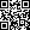 https://mehrnews.com/xWHP4