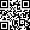 https://mehrnews.com/xWdLc