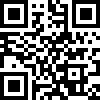 https://mehrnews.com/x3bxcQ