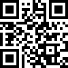 https://mehrnews.com/x39wZx