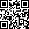 https://mehrnews.com/xWPNf