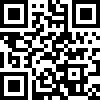 https://mehrnews.com/x3cKrC