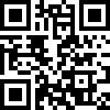 https://mehrnews.com/xn4wT