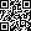 https://mehrnews.com/x38X8X