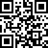 https://mehrnews.com/x37WnT