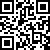https://mehrnews.com/x36W7T
