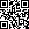 https://mehrnews.com/x37sQM