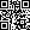 https://mehrnews.com/xT4PJ