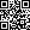 https://mehrnews.com/x39Jp9