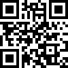 https://mehrnews.com/xGmx9