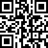 https://mehrnews.com/x3bbn5