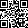 https://mehrnews.com/x3css6