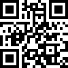 https://mehrnews.com/xRMRx