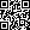 https://mehrnews.com/x3bq4T