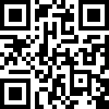 https://mehrnews.com/x3btMR