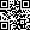 https://mehrnews.com/x39Zc2