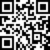 https://mehrnews.com/xd7fK