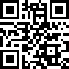 https://mehrnews.com/xLVxN