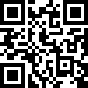 https://mehrnews.com/xW2Zs