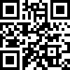 https://mehrnews.com/xRn59