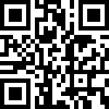 https://mehrnews.com/x345jc