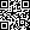 https://mehrnews.com/x32QtG