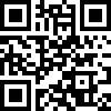 https://mehrnews.com/xN5nK