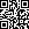 https://mehrnews.com/x3bQ3G
