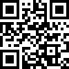 https://mehrnews.com/x34sJR