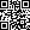 https://mehrnews.com/xZm4L