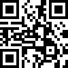 https://mehrnews.com/xr4TG