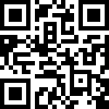 https://mehrnews.com/x37YkZ