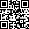 https://mehrnews.com/xDMTK