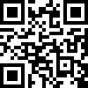 https://mehrnews.com/xZWL7