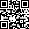 https://mehrnews.com/xL5V3