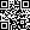 https://mehrnews.com/x3cdvf